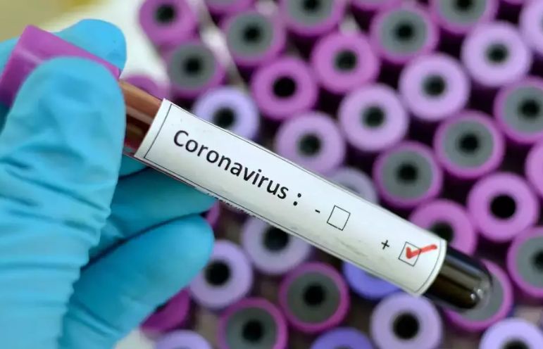 Ấn Độ, Philippines xác nhận có người nhiễm virus corona, Hàn Quốc hủy kế hoạch hồi hương công dân 