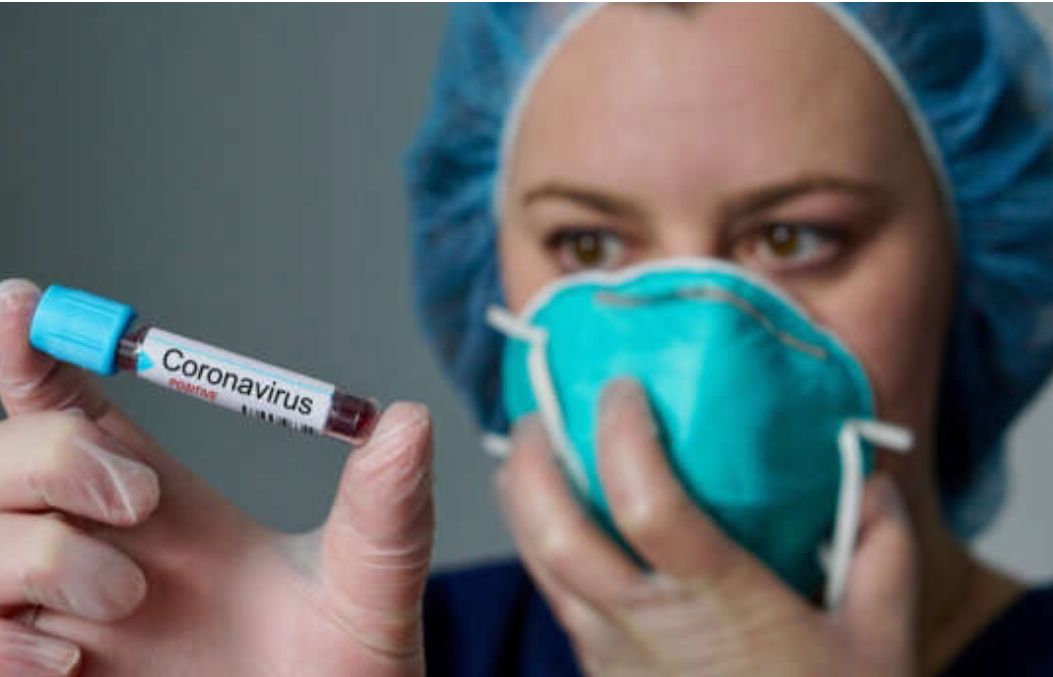 Virus corona: WHO ban bố tình trạng khẩn cấp y tế toàn cầu, khuyến nghị biện pháp ngăn ngừa