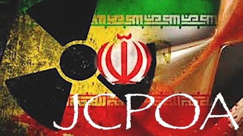 JCPOA: Iran sẵn sàng cho một thỏa thuận 'ổn định và đáng tin cậy', Mỹ hối thúc đàm phán trực tiếp