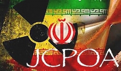 Vấn đề Iran: Nga tố Mỹ là gốc rễ làm chệch hướng JCPOA, Trung Quốc muốn gây áp lực buộc Washington 'quay đầu'