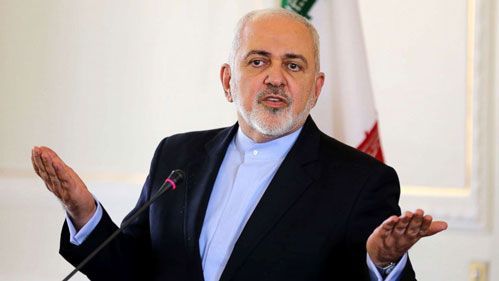 Bị 3 nước châu Âu gây áp lực, Iran phản pháo 'chẳng chịu làm gì', nhắc nhở IAEA đừng nói thừa