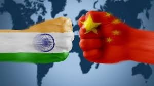 Ấn Độ-Trung Quốc nổ ra đụng độ ở biên giới Sikkim, 24 binh sĩ bị thương