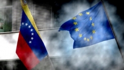 EU tuyên bố sẵn sàng tăng 'đòn' với Venezuela; động thái mới liên quan thủ lĩnh đối lập Guaido