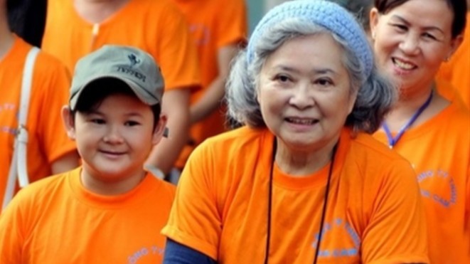 Tòa Pháp xử vụ kiện của nạn nhân chất độc da cam Việt Nam: Bước đi lịch sử của một khởi đầu