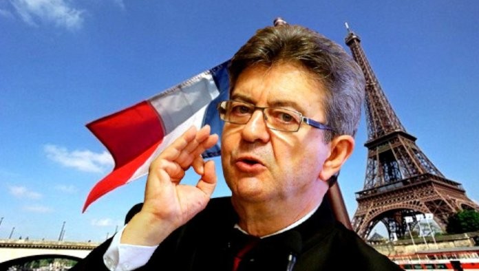 Ứng viên Tổng thống Pháp: 'Chúng ta phải rút khỏi NATO, Nga là đối tác của Paris' (Metajaunnews)