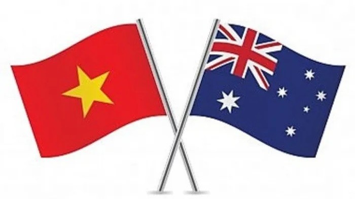 Việt Nam-Australia đối thoại nhân quyền thường niên lần thứ 17: Hiệu quả và thẳng thắn