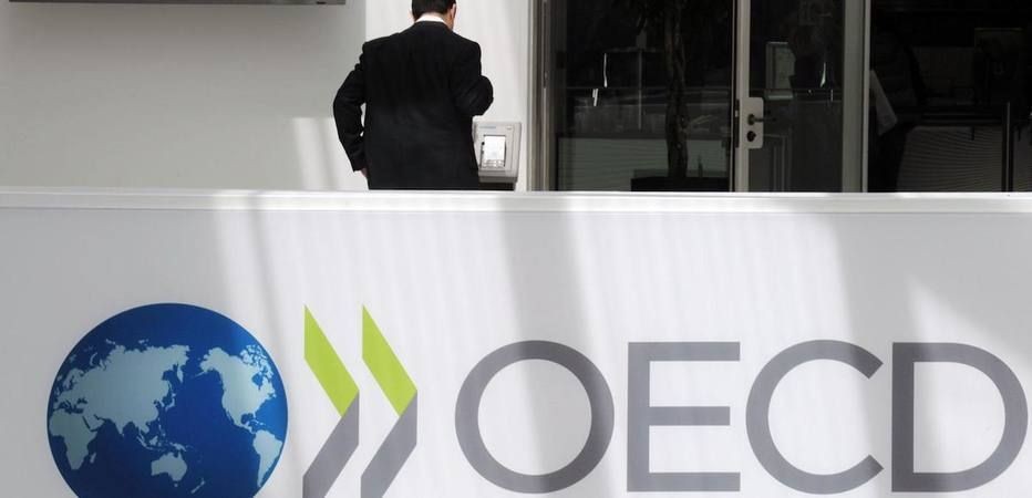 OECD bắt đầu quá trình mở rộng thành viên. (Nguồn: News-Tvs-24)