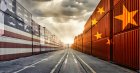Mỹ-Trung Quốc: USTR thông báo gia hạn miễn trừ thuế quan đối với 352 mặt hàng nhập khẩu bị áp thuế từ thời Tổng thống Trump