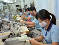 aquatic catch aquaculture output enjoy growth in first quarter