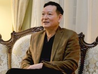 deputy pm minhs romania visit to deepen bilateral cooperation