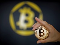 ​Đồng Bitcoin tăng gần 100% từ mức đáy của năm nay