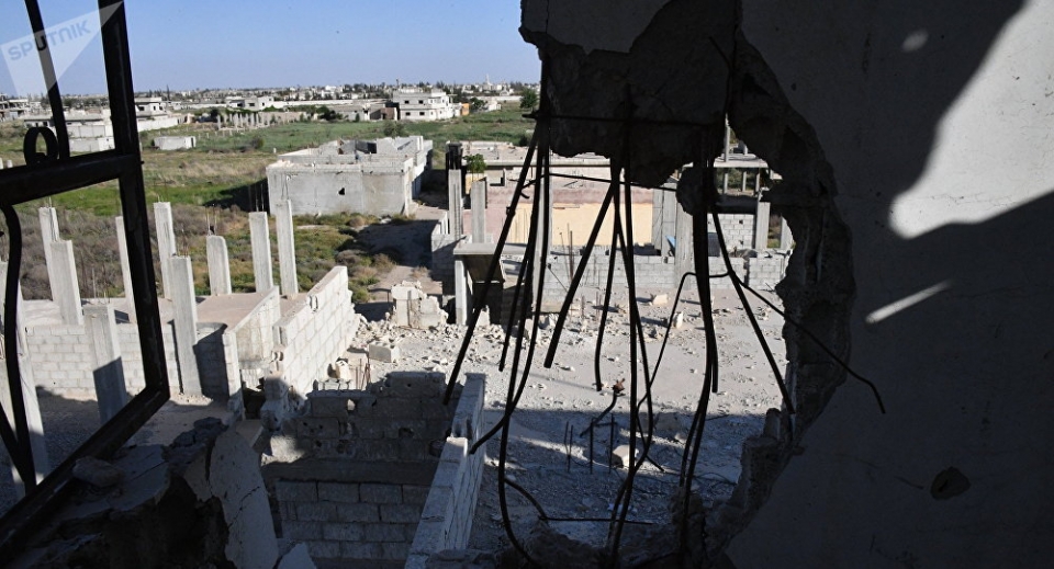 nga canh bao phien quan can tro no luc giai quyet hoa binh o dong ghouta