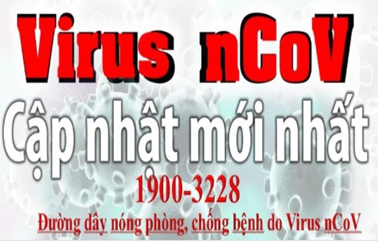 Cập nhật đến 7h00 sáng 3/2: Tăng lên 361 ca tử vong tại Trung Quốc do virus corona, Bắc Kinh chưa chấp nhận trợ giúp từ Mỹ