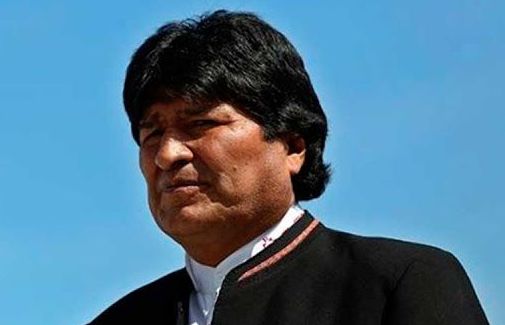 Bolivia: Cựu Tổng thống Morales muốn về nước, tham gia tranh cử thượng nghị sĩ
