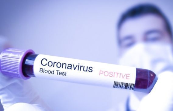 Cập nhật 7h00 sáng 4/2: 426 ca nhiễm virus corona tử vong, WHO sẽ cử chuyên gia đến Trung Quốc điều tra