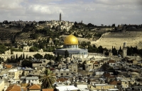 Israel - Palestine: Mỹ yêu cầu họp kín ở HĐBA, Palestine nói về 'cú đâm sau lưng'