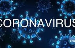 Cập nhật chiều 4/2: 20.632 ca nhiễm virus corona, Bỉ có bệnh nhân đầu tiên, Trung Quốc thử thuốc mới của Nga