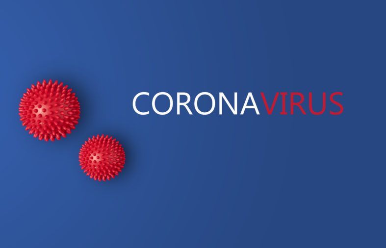Nghiên cứu mới công bố: Thời gian ủ bệnh của virus corona có thể lên tới 24 ngày