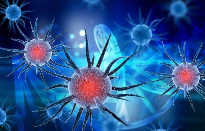 Cập nhật 7h ngày 12/2: Thế giới thêm 94 ca tử vong mới do virus corona, số ca nhiễm mới tại Hồ Bắc tiếp tục giảm
