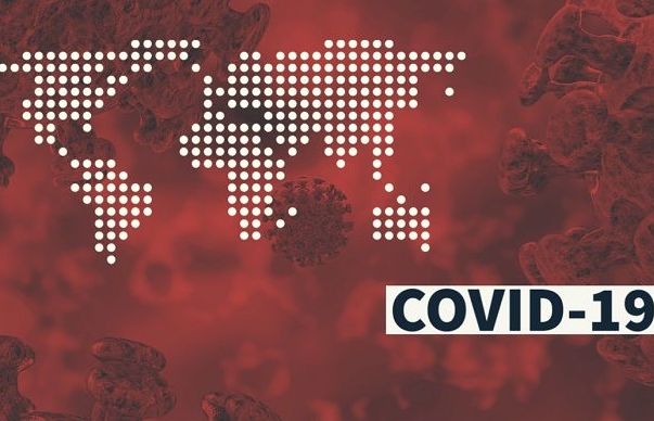 Cập nhật 7h ngày 13/2: Số ca nhiễm và tử vong do virus corona tại Hồ Bắc bất ngờ tăng vọt, WHO vẫn 'khuyến cáo nghiêm khắc'