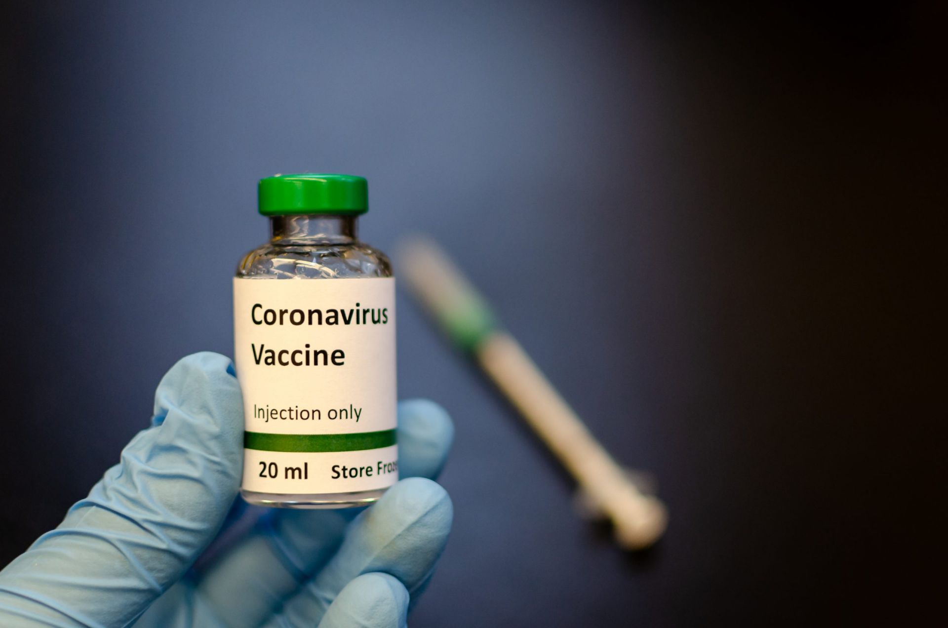 who vaccine chong virus corona se duoc thu nghiem tren nguoi sau 3 4 thang nua