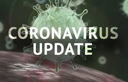 Cập nhật 7h ngày 14/2: Hồ Bắc thêm 4.823 ca nhiễm, 116 ca tử vong mới do virus corona