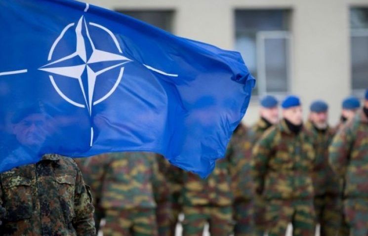 NATO sẽ tiến hành các cuộc tập trận ở Italy và Na Uy, sẵn sàng đáp trả các mối đe dọa trong tương lai
