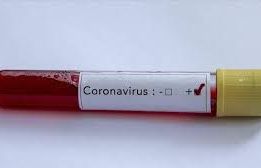Cập nhật 7h ngày 28/2: Hà Lan có ca nhiễm Covid-19 đầu tiên, dịch bệnh hoành hành châu Âu, số người nhiễm bệnh tăng đột biến