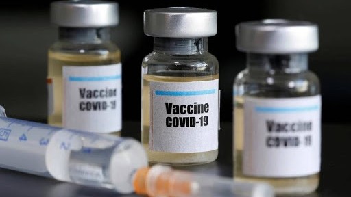 Trung Quốc: Thu giữ hơn 3.000 liều vaccine Covid-19 giả, bắt giữ 80 người