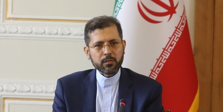 Bỉ kết án 20 năm tù giam một nhà ngoại giao Iran, Tehran 'kịch liệt lên án'. (Nguồn: Far News)
