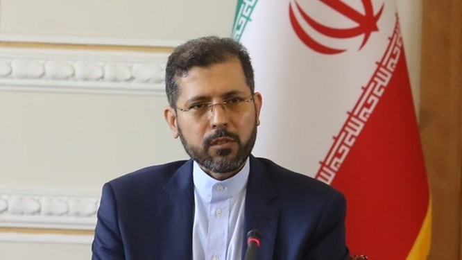 Bỉ kết án 20 năm tù giam một nhà ngoại giao Iran, Tehran 'kịch liệt lên án'