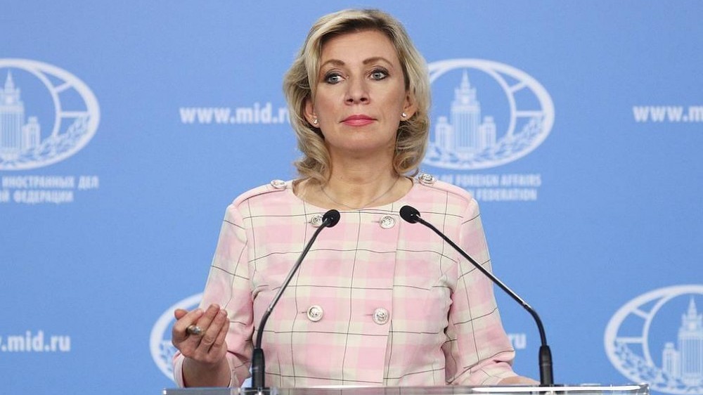 Nga trục xuất 3 nhà ngoại giao châu Âu: Moscow nói 'buộc phải' hành động, đại diện cấp cao EU choáng váng