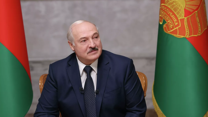 Báo Nga: Tổng thống Belarus sắp sang Sochi... vay tiền? (Nguồn: Tellerreport)
