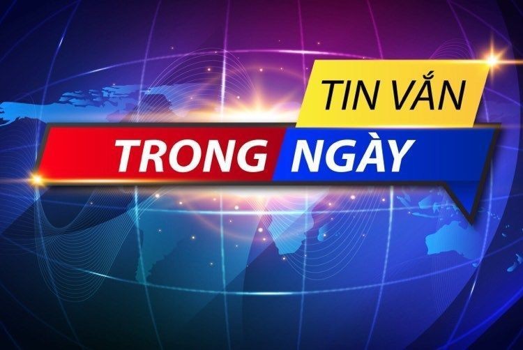 Tin thế giới 23/2: Mỹ hờ hững trước nhiệt tình từ Trung Quốc; Ukraine thà hòa bình tạm bợ với Nga; WHO trăn trở 'hết vaccine, tiền nhiều để làm gì?'