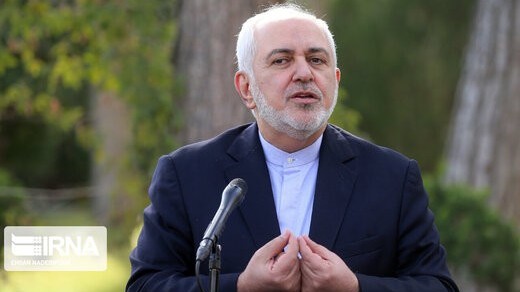 Iran chặn thanh sát hạt nhân: Tehran khẳng định lập trường, Mỹ kêu gọi tôn trọng cam kết
