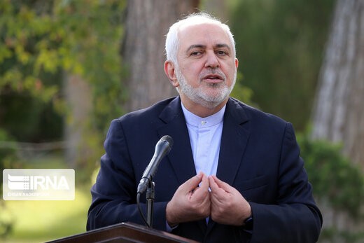 Iran chặn thanh sát hạt nhân: Tehran khẳng định lập trường, Mỹ kêu gọi tôn trọng cam kết. (Nguồn: IRNA)
