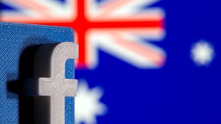 Facebook 'cứng', tiếp tục chặn tin, Chính phủ Australia bắt đầu hành động mạnh tay