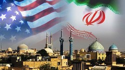 Iran 'chốt đơn' trừng phạt cá nhân và tổ chức của Mỹ, Palestine hối thúc Israel loại bỏ vũ khí hạt nhân