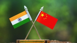 Ngoại trưởng Jaishankar: Quan hệ Ấn Độ-Trung Quốc đang trải qua giai đoạn rất khó khăn