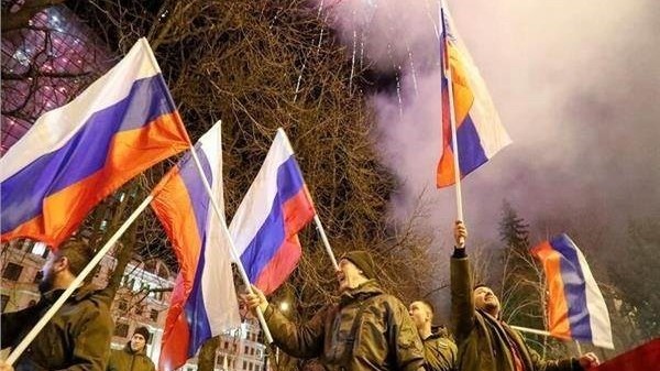 Tình hình Ukraine: Tổng thư ký LHQ lên tiếng, Syria tuyên bố ủng hộ Nga, NATO nói gì?