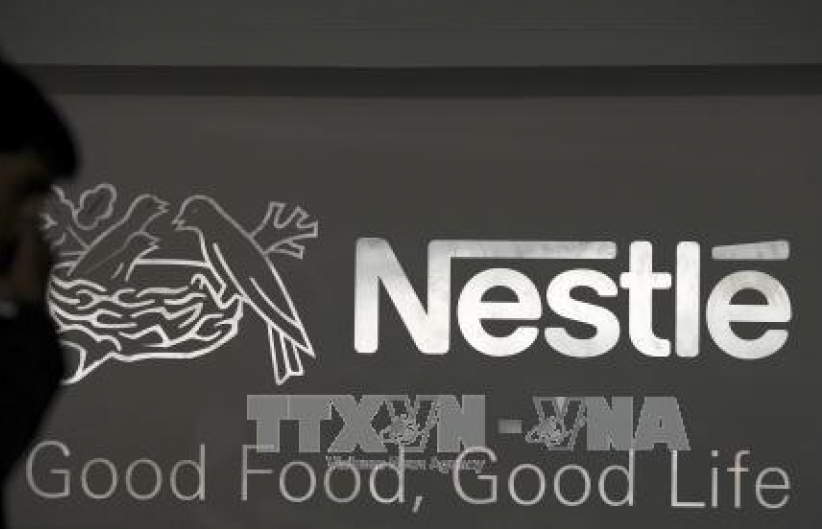 ​Hãng Nestle bị cáo buộc thông tin sai về sản phẩm bột dinh dưỡng Milo