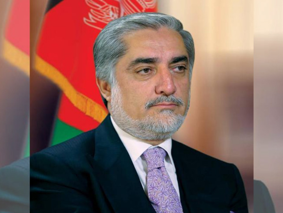 Afghanistan chỉ trích Taliban chưa phản ứng về đề nghị hòa bình