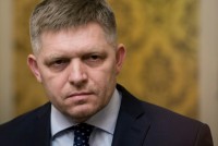 ​Thủ tướng Slovakia đệ đơn từ chức