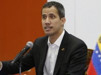 phat ngon gay tranh cai cua tong thong brazil lien quan den venezuela