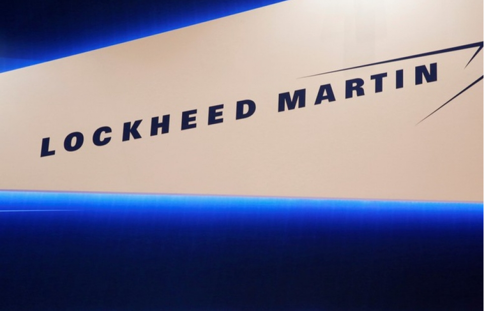 ​Lockheed Martin nhận 1 tỷ USD để lắp đặt THAAD cho Saudi Arabia