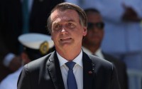 Phát ngôn gây tranh cãi của Tổng thống Brazil liên quan đến Venezuela