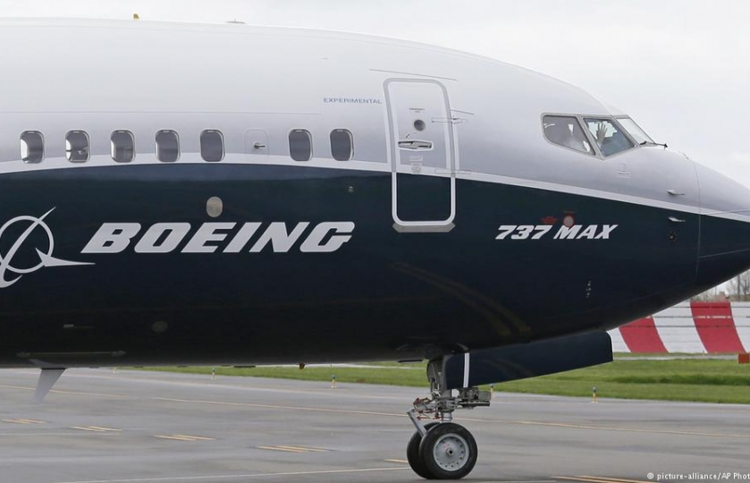 Sau hai thảm họa hàng không khiến hơn 300 người thiệt mạng, Boeing 737 MAX có còn an toàn?