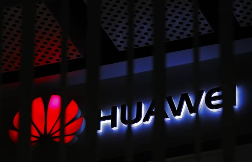 ​Mỹ dọa hạn chế chia sẻ thông tin tình báo với Đức vì Huawei