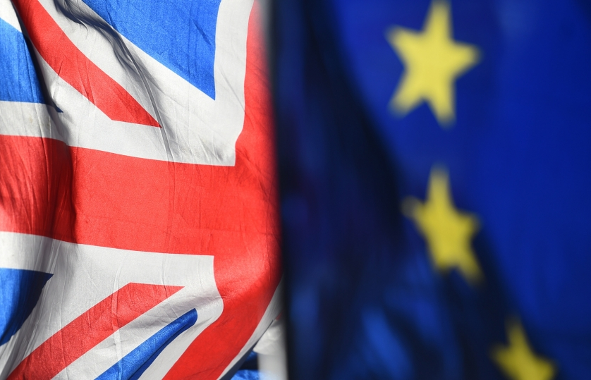 Brexit : Anh và EU loay hoay tìm hồi kết