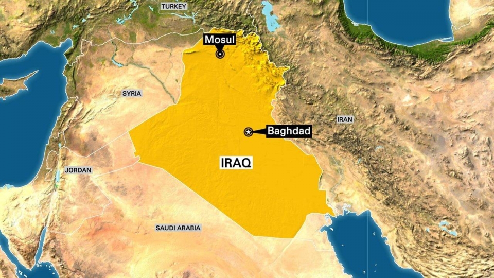 iraq chim pha du lich cho phu nu va tre em gan 100 nguoi thiet mang